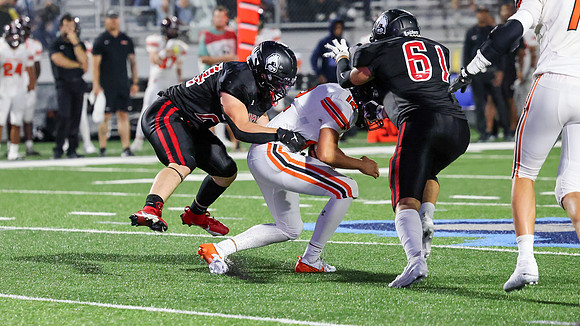 24 Gavin Meece (12)