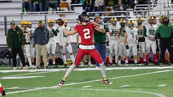 2 Max Raimer (11)