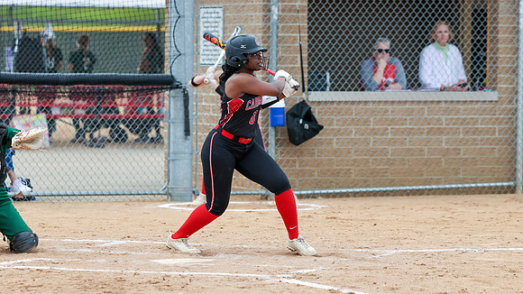 8 Zitha Wambura (14)