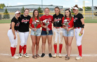 6-9-21 Senior Day  (9)
