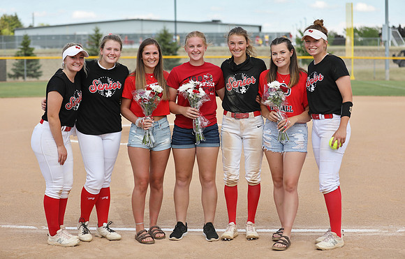 6-9-21 Senior Day  (9)
