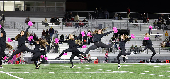 10-22-21 at Varisty Football Game  (45)