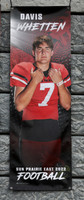 7 Davis Whetten  (22)