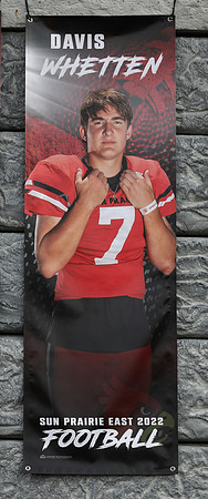 7 Davis Whetten  (22)