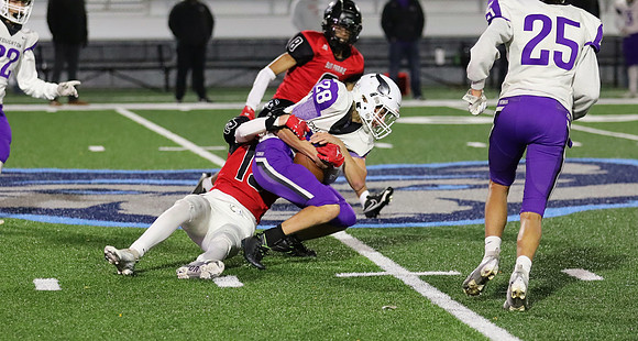10-13-22 JV vs. Stoughton  (55)
