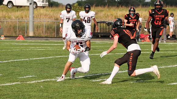 9-5-24 JV vs. Oregon (69)