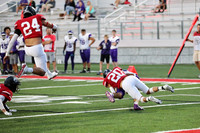 20 Brandon Hernandez (4)