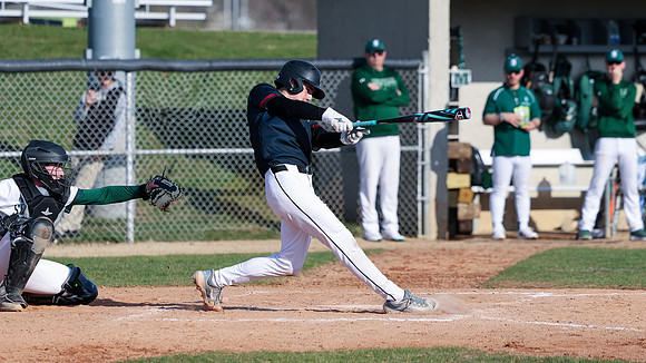 4-22-25 VARSITY vs. Madison Memorial (74)