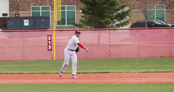 17 Liam Moreno  (9)