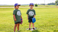 7-18-24 Blastball (2)