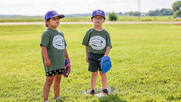 7-18-24 Blastball (2)