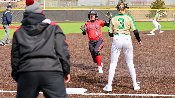 2 Braenna Stampf (24)
