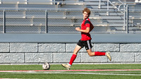 9-28-24 JV vs. Sauk Prairie (16)