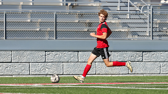 9-28-24 JV vs. Sauk Prairie (16)