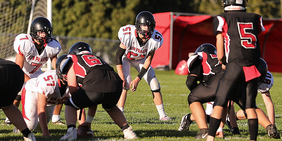 9-29-22 JV2 vs. Milton  (32)