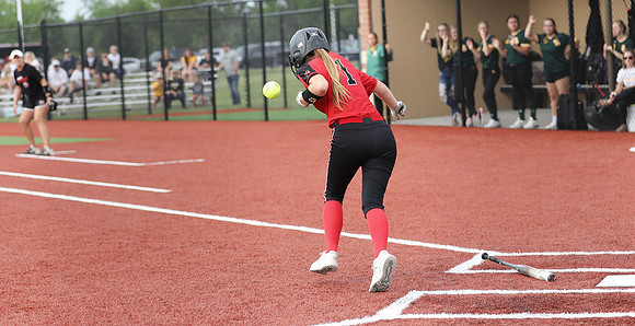 1 Kennedy Schaefer (11)