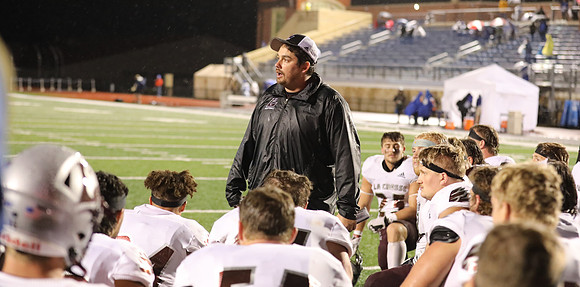 Coach Matt Janus  (9)