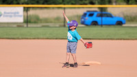 7-28-25 V T-Ball (5)