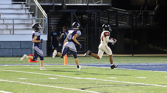 9-15-22  vs. Sun Prairie West (31)