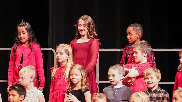 12 -9-24 Kyla School Winter Concert (58)