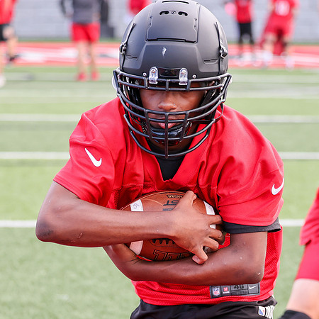 7-6-24 First Practice 2024 (11)