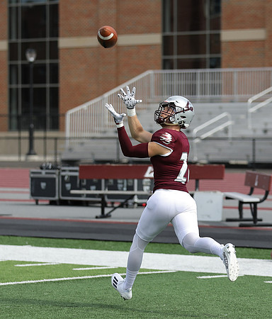21 Jake Schara (1)
