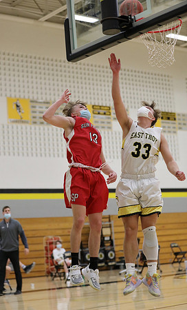 JV vs. East Troy 1-29-21 (27)