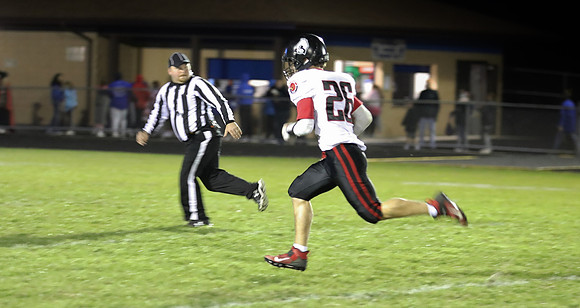 26 Dillon Stewart  (29)