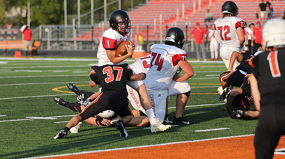 9-9-21 vs. Verona  (31)