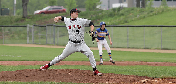 5-21-21 vs. Madison West  (52)
