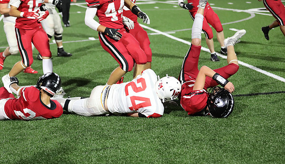 12 Brady Shanahan (18)