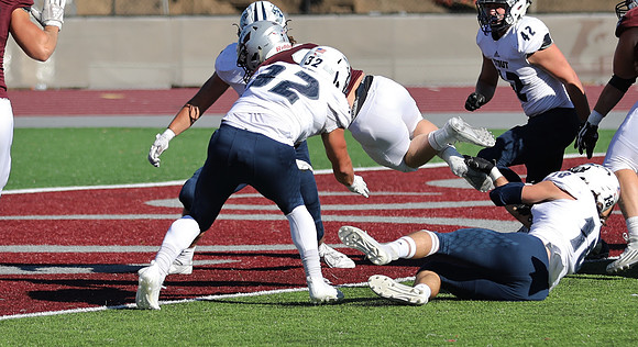 10-23-21 vs. UW Stout (59)