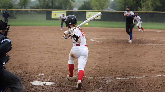 8 Chloe Knoershild (13)