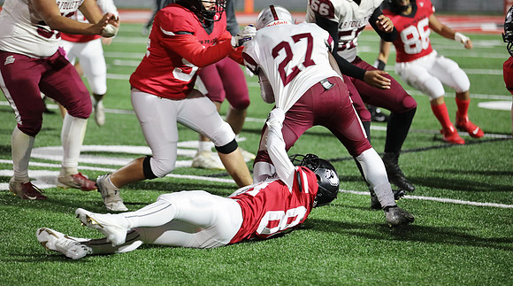 84 Cameron Pfeiffer (12)