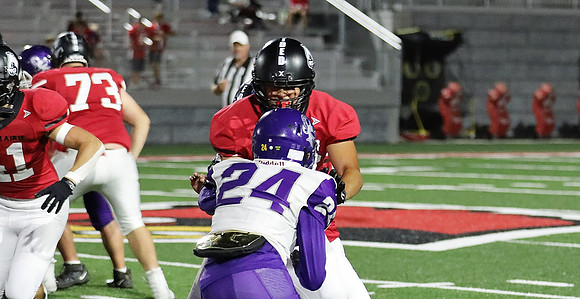 76 Alton Williams (12)