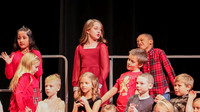 12 -9-24 Kyla School Winter Concert (18)