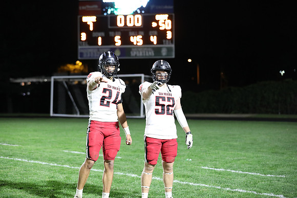 52 Nolan Olson (17)