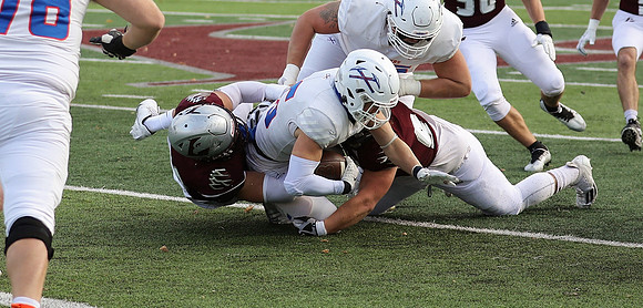 11-12-22 vs. UW Platteville (52)