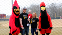 2018 Strike ouT Cancer Event (13)