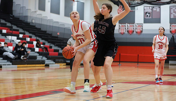 1-19-23 JV vs. Middleton (10)