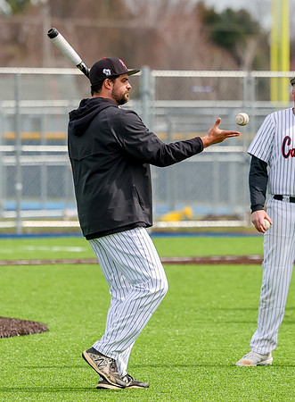 Coach Xander Helton (2)