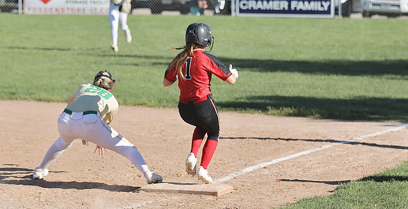 1 Kennedy Schaefer (16)