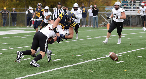33 Tate Pitcher (15)