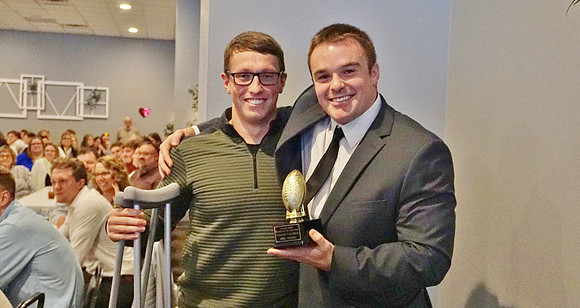 2021 Football Banquet 1-29-22  (72)