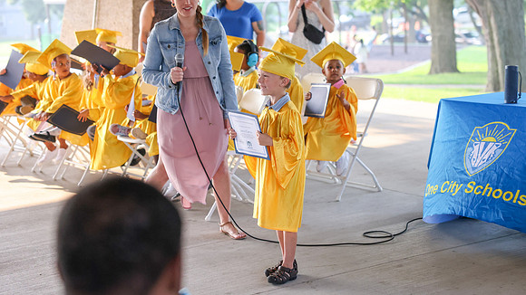 7-31-25 V 4K Graduation (17)
