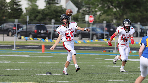 8-25-22 JV 2 vs. Mukwonago (13)