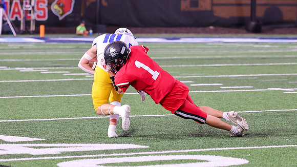 1 Brayden Johnson (1)