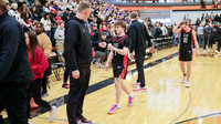 COACH Tim Dworak