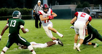 11 Cooper Nelson (2)
