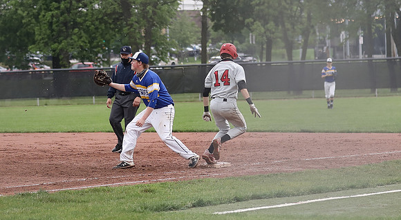 5-21-21 vs. Madison West  (73)